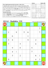 Würfel-Sudoku 209.pdf